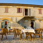 Casa Rossi Di Paolo Rossi Farma Numana