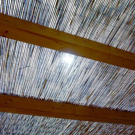 Casa Rossi Di Paolo Rossi Vakantieboerderij *