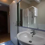 Casa Rossi Di Paolo Rossi * Numana