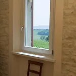 Casa Rossi Di Paolo Rossi Lantgård *