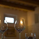 Casa Rossi Di Paolo Rossi