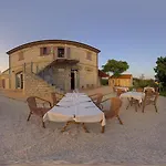 Casa Rossi Di Paolo Rossi *
