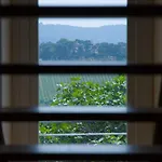 Casa Rossi Di Paolo Rossi *