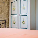 Casa Rossi Di Paolo Rossi *