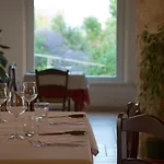 Casa Rossi Di Paolo Rossi * Numana