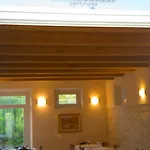 Casa Rossi Di Paolo Rossi