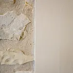 Casa Rossi Di Paolo Rossi