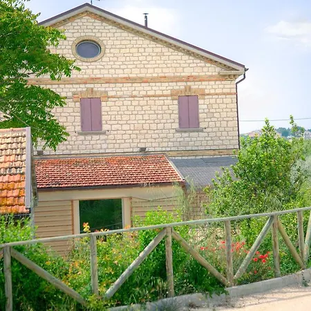 Casa Rossi Di Paolo Rossi *