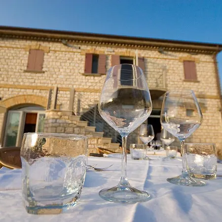 Casa Rossi Di Paolo Rossi