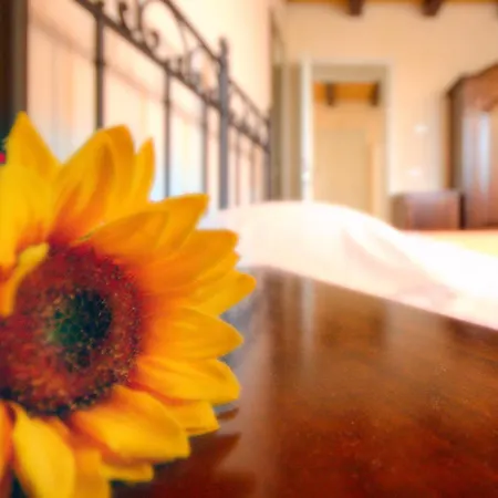 Farma Casa Rossi Di Paolo Rossi Numana