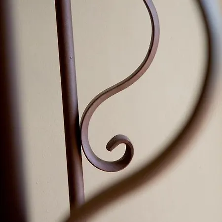 Casa Rossi Di Paolo Rossi *