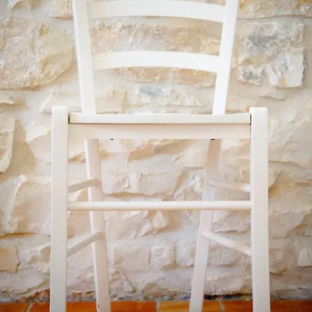 Casa Rossi Di Paolo Rossi Farma *