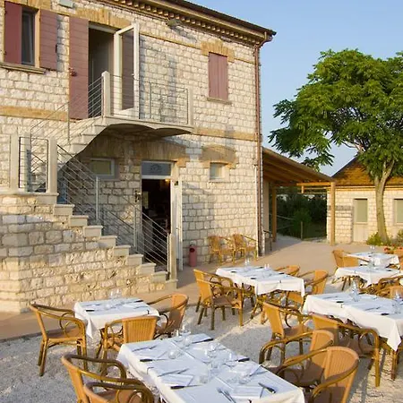 Casa Rossi Di Paolo Rossi * Numana