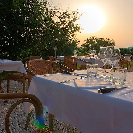 Casa Rossi Di Paolo Rossi *