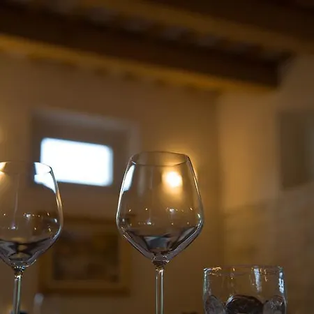 Casa Rossi Di Paolo Rossi