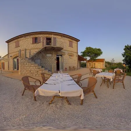 Casa Rossi Di Paolo Rossi *