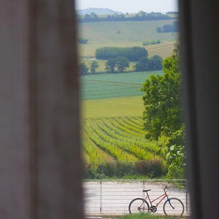 Casa Rossi Di Paolo Rossi *