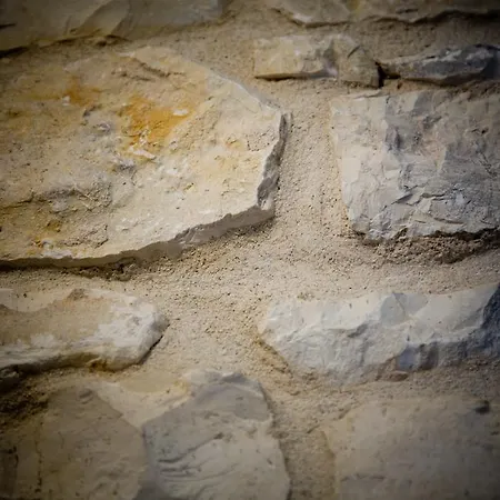 Casa Rossi Di Paolo Rossi Farma Numana