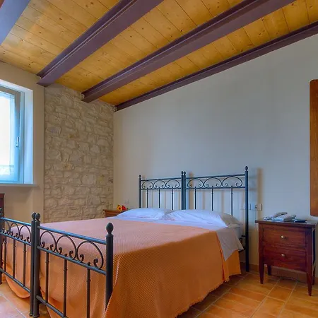 Casa Rossi Di Paolo Rossi *