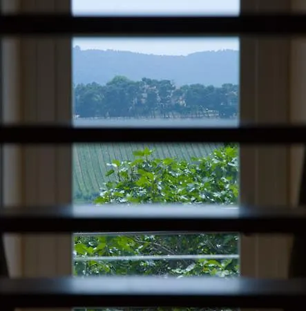 Casa Rossi Di Paolo Rossi *