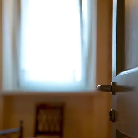 Farma Casa Rossi Di Paolo Rossi