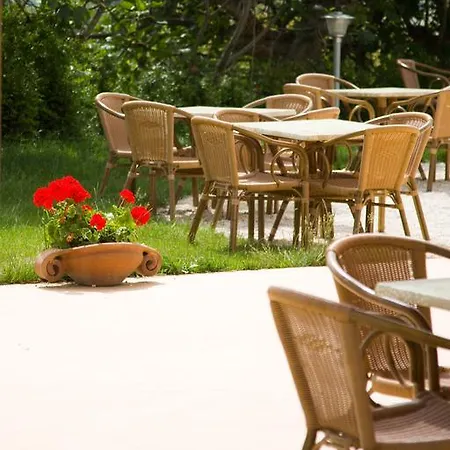 Casa Rossi Di Paolo Rossi Numana