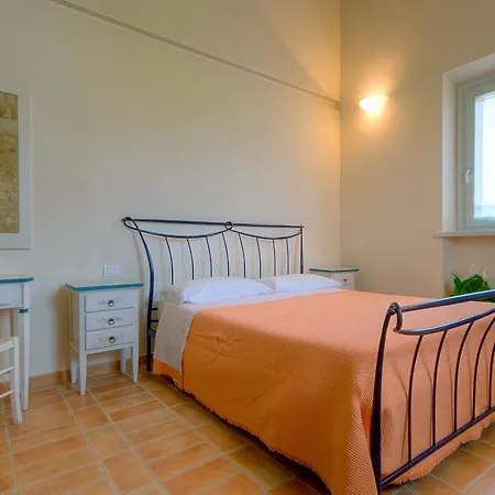 Casa Rossi Di Paolo Rossi *