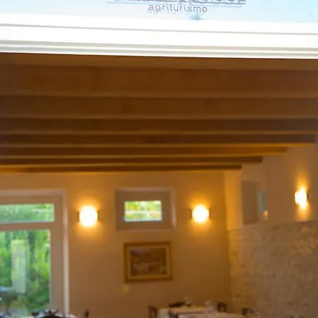 Casa Rossi Di Paolo Rossi