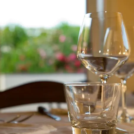 Casa Rossi Di Paolo Rossi Numana