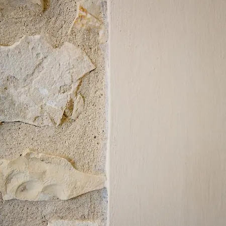 Casa Rossi Di Paolo Rossi